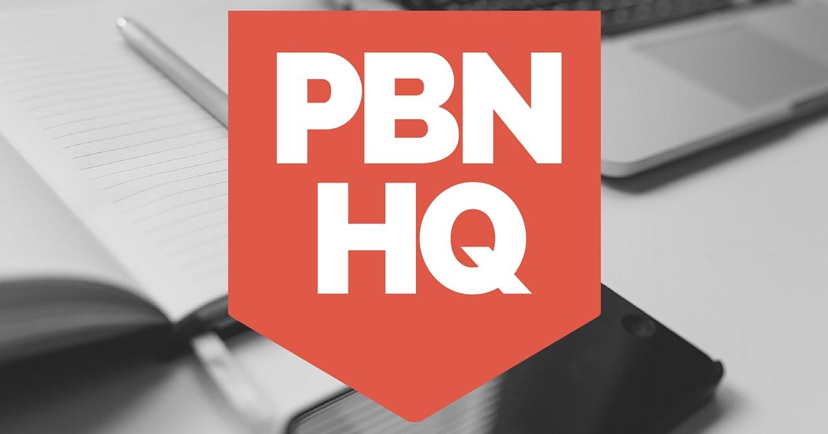 3 High Authority Expired Domains DA10+ PA10+