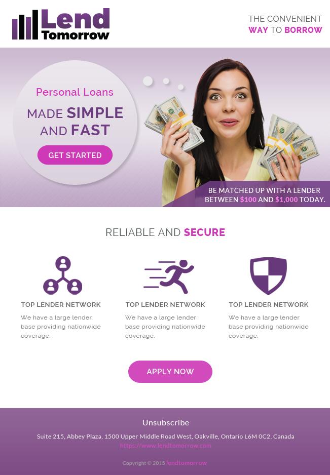 Get your buisiness online