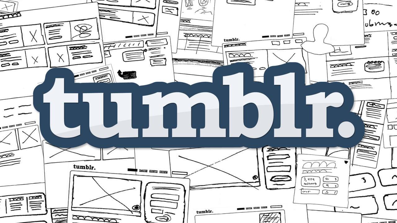 provide you 150 tumblr reblogs just