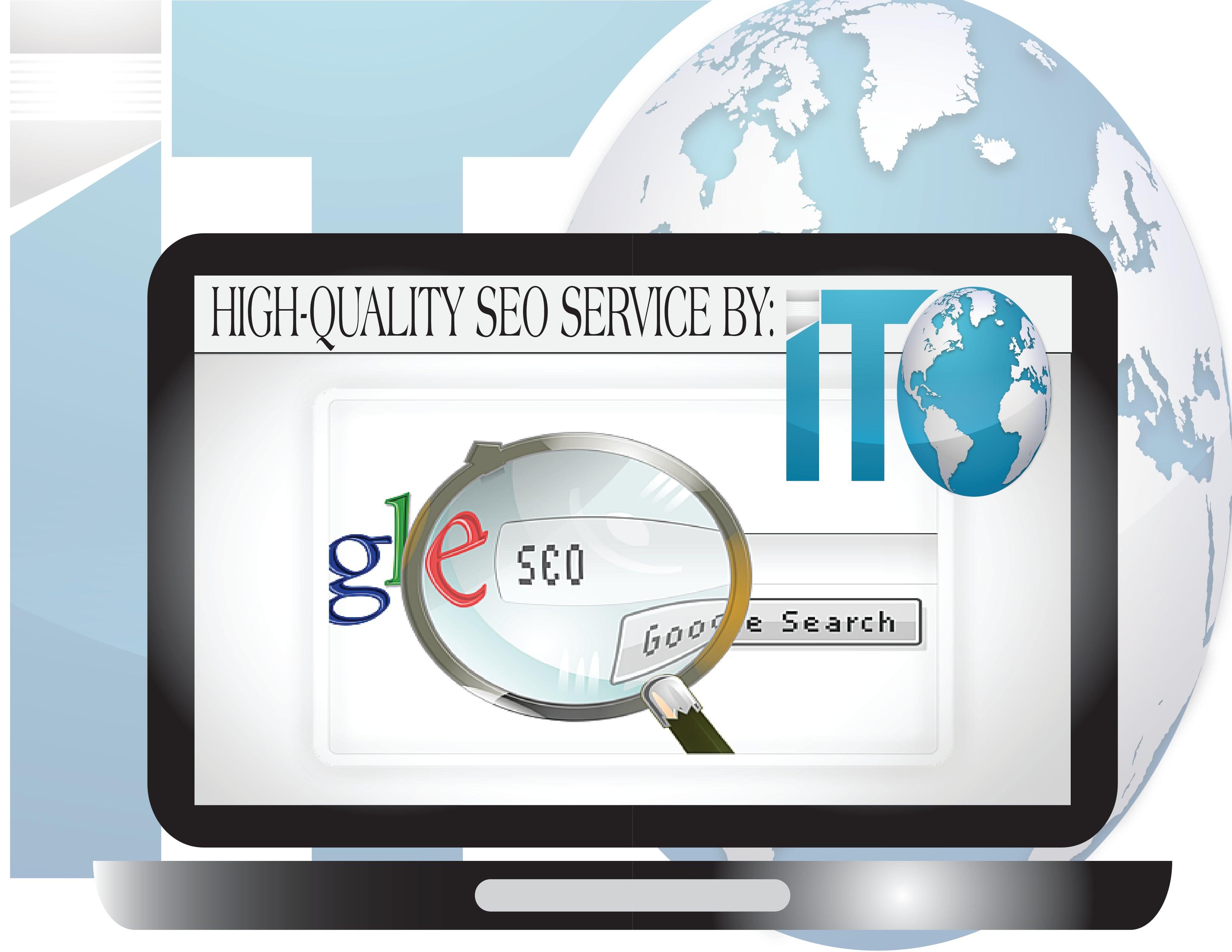 do 10 contextual niche comments