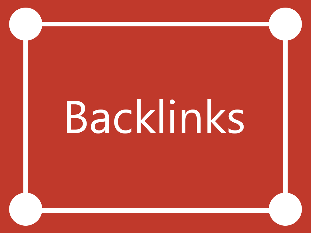   I Will Create Google Safe SEO Backlinks For Your Website Or Blog
