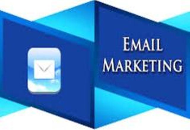 write EFFECTIVE marketing email copy 
