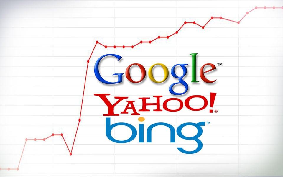 50+ Manually created HIGH QUALITY profiles - High DA