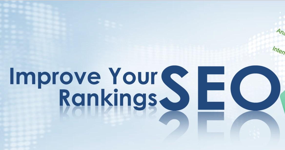 50+ Manually created HIGH QUALITY profiles - High DA