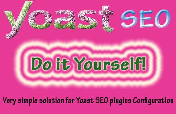 Provide complete On Page SEO service for up to 10 pages/Posts/Products