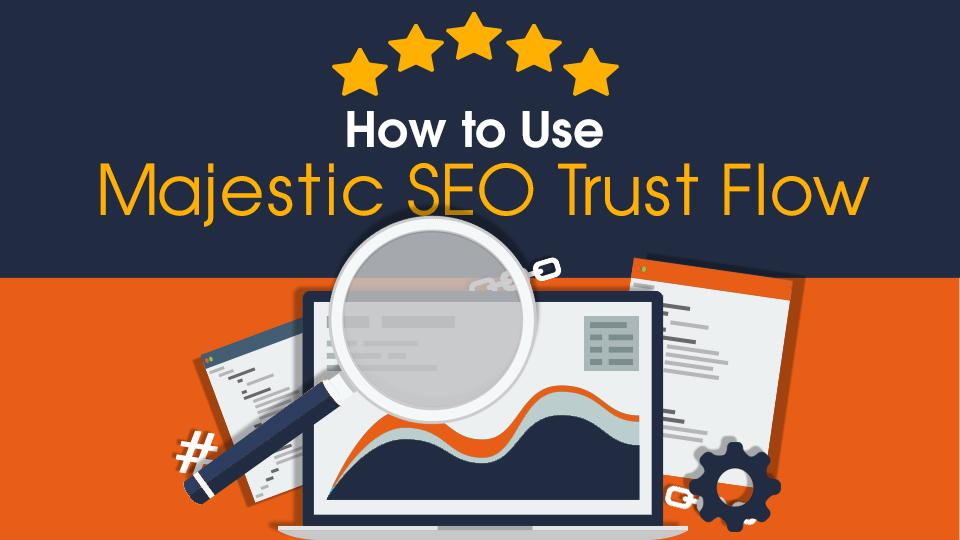 do 50 MANUAL 10+ Trust Flow and Citation Flow Backlinks 