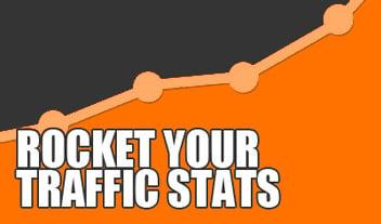 do 50 MANUAL 10+ Trust Flow and Citation Flow Backlinks 