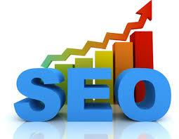 Get your site at first page of Google with our valuable SEO