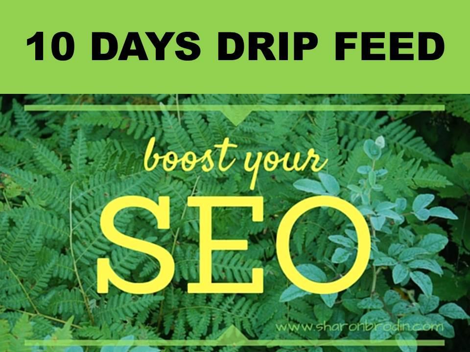 DRIP FEED IN 10 DAYS 9000 SOCIAL SIGNALS WILL BE CREATED FROM BEST AUTHORITY SOCIAL MIDEA SITE 