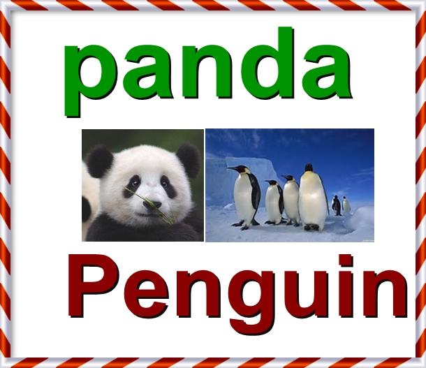 Provide google 1st page ranking with off page SEO