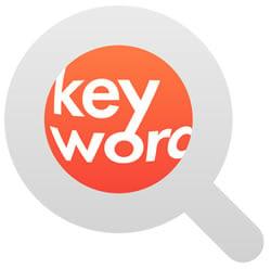 I will do keyword research and competitor analysis