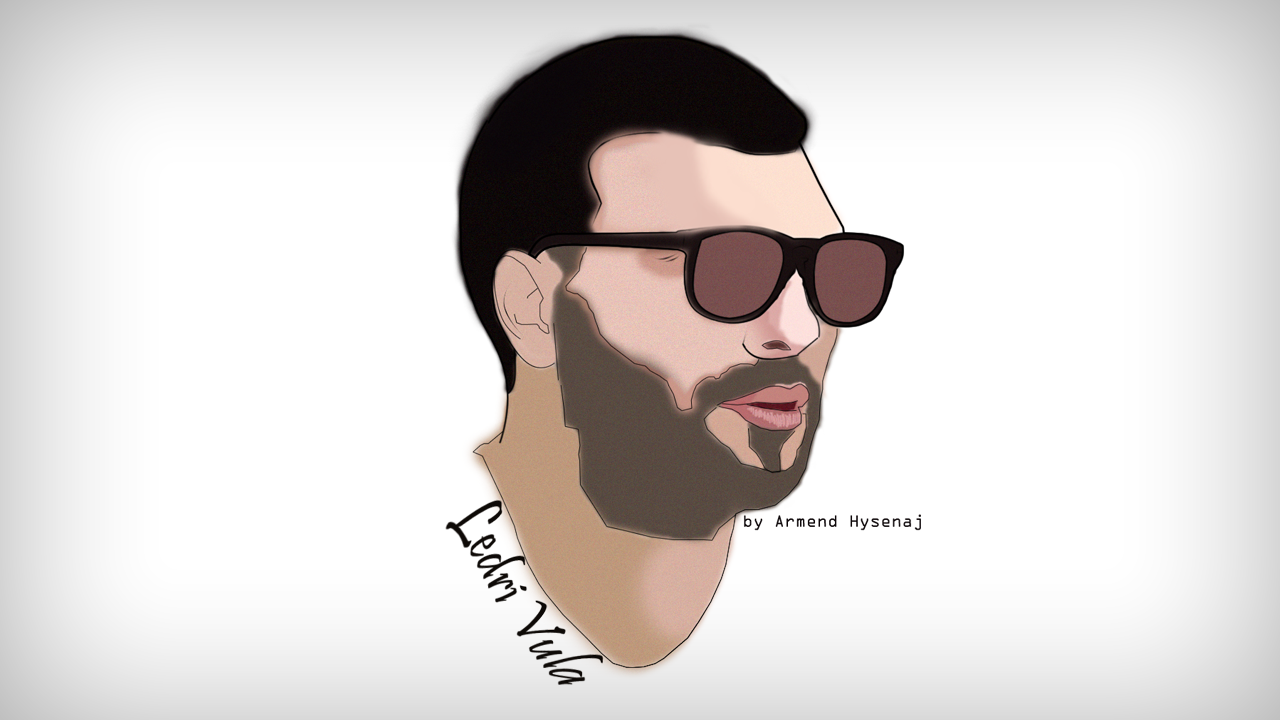 ANY KIND OF DESIGN ON REQUEST