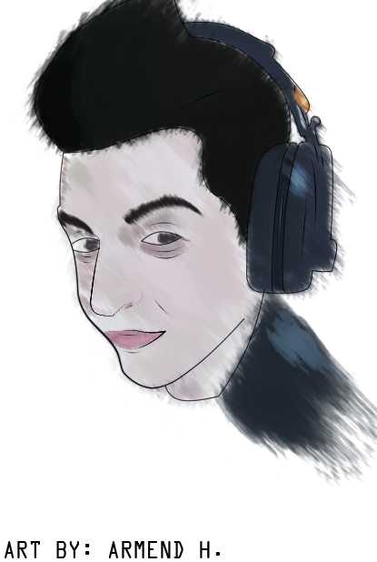 ANY KIND OF DESIGN ON REQUEST