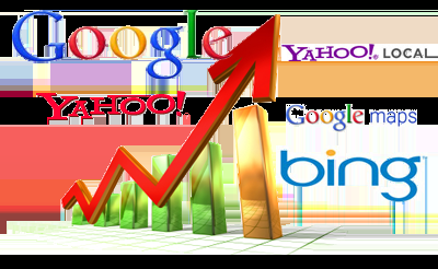 Best quality 12000 real perfect SOCIAL SIGNALS juice and TOP 20 Social Backlinks Bookmarking  from 5 PR9-PR10 social site