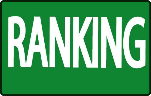 Gauranteed SEO service for Google 1st page ranking