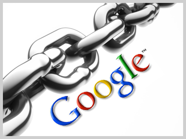 Adds 40000+ backlinks to your website!!!