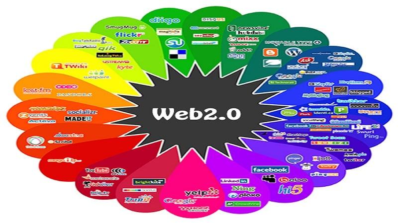 I will 50 PR9 High Pr Permanent web2.0 Backlinks RANK BLAST to hit Google TOP SPOT