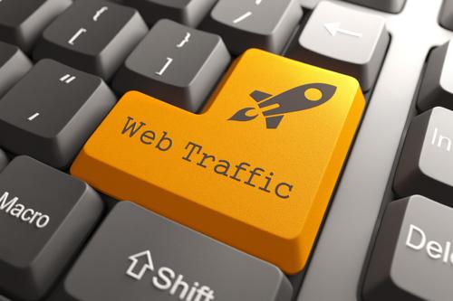 Send 100000+ Ad&uuml;lt Web Traffic for Your Website or Blog