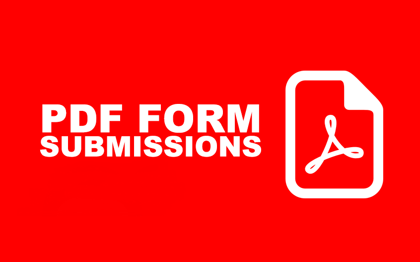 Manually Submit your Any Article in pdf Submission to Top 20 High PR 9 to 4 doc Sharing sites 
