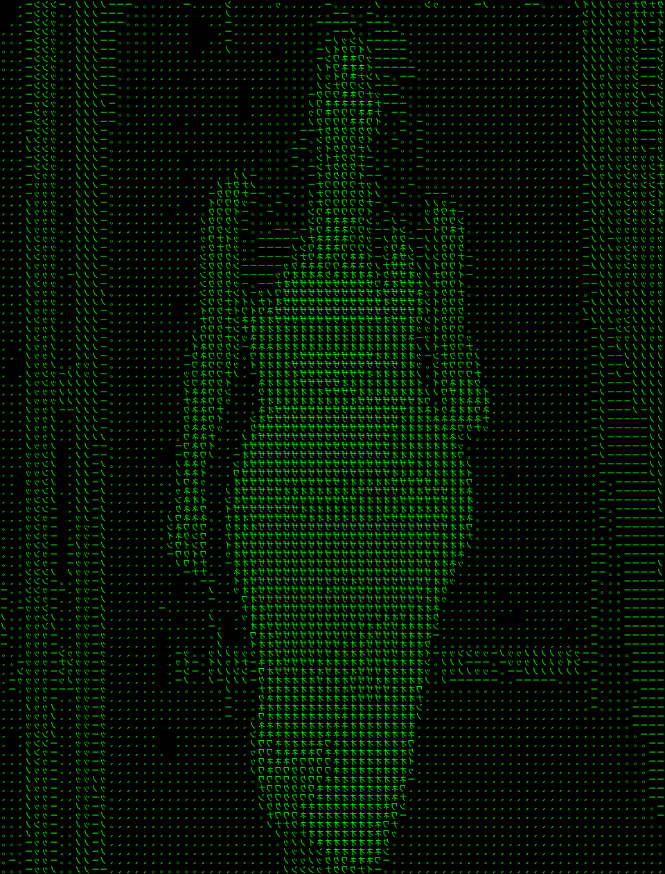  Dope Drawings... Ranging from anything...ideal for logos