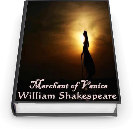 Design Awesome 3D eBook cover for web presence