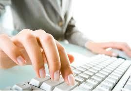 250 Words High Quality Articles from Native US Writer!