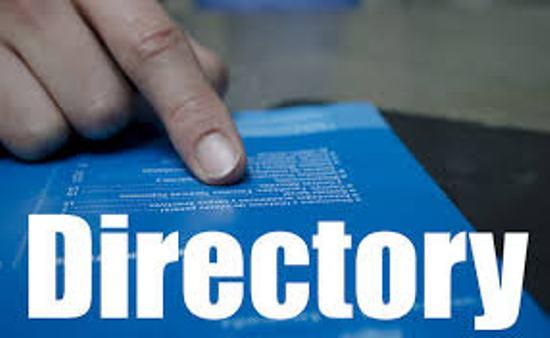 give you manually 40 niche directories submission for your website