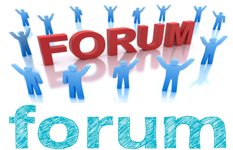 Promote your website with 15 Unique Forum Posting