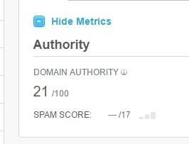 Provide 3 contextual PBN links from High DA sites