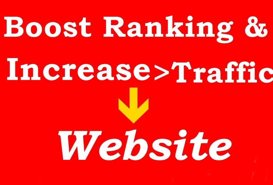 Promote your website in 15 Quality Quora Answers With Clickable Link