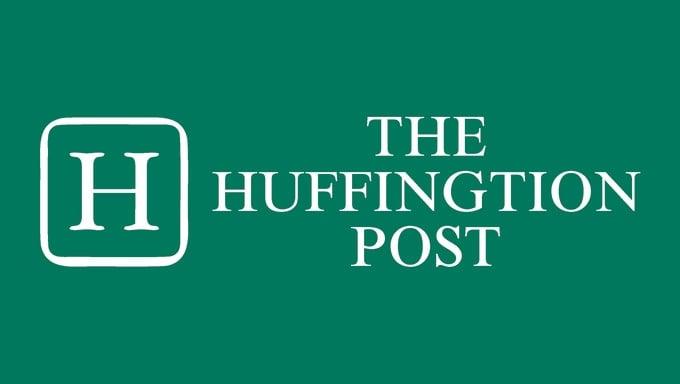 guest post an article in Buzzfeed Post to get you a backlinks