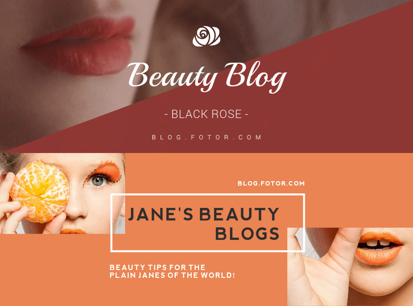 Banner Ads Design Web