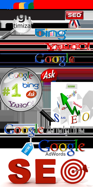 Best SEO Service in Cheap Rate- 5 days free Trial