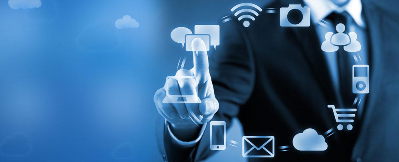 HTML code write for project work and website design