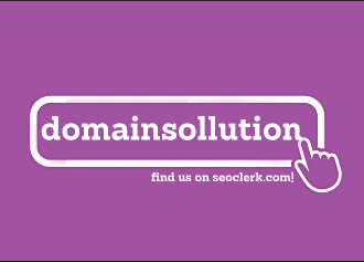 Register TLD Domain from eNom with cheap price