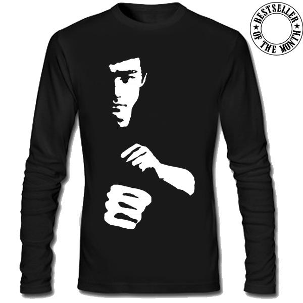 Get an Eye Catching Cartoon TShirt Designed by professinals