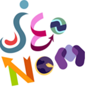 Premium Guest posting