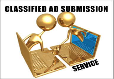 post your Ads on 10 top rated High DA classified website
