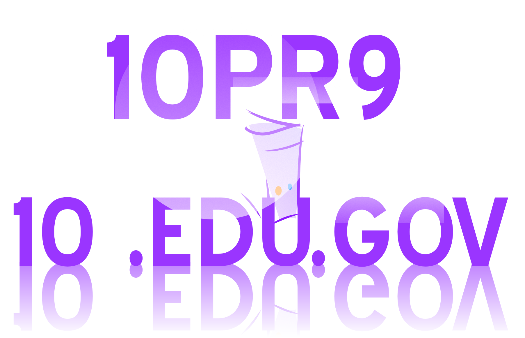   ★Service SERP 10 PR9 10 EDU GOV AND 10 WEB 2.0★