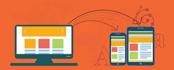 ANDROID APP,  Convert Your Website Into a COOL ANDROID APP,PUBLISH it on GOOGLE PLAY and more