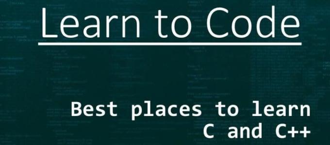 custom order for my clients as discussed via inbox