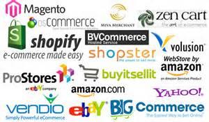 Attractive, Flow-less Ecommerce Websites for Sale at Economical prices