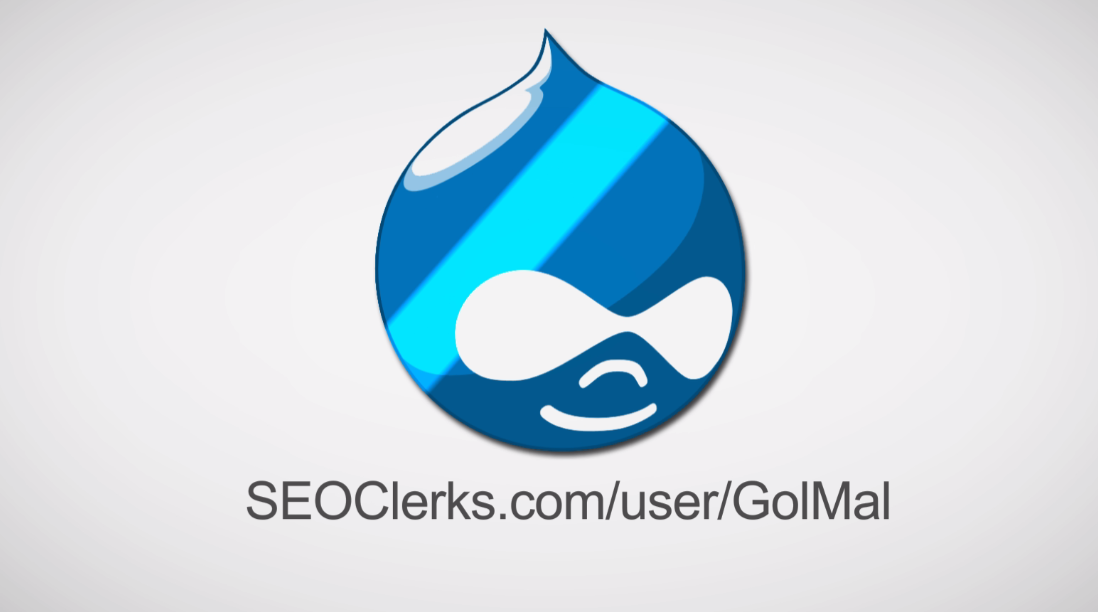 make Special Google Search Video Intro