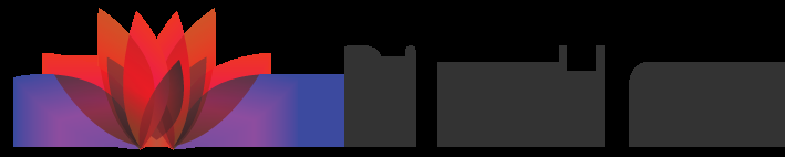 cPanel Web Hosting Premium Server - Yearly - Guaranteed