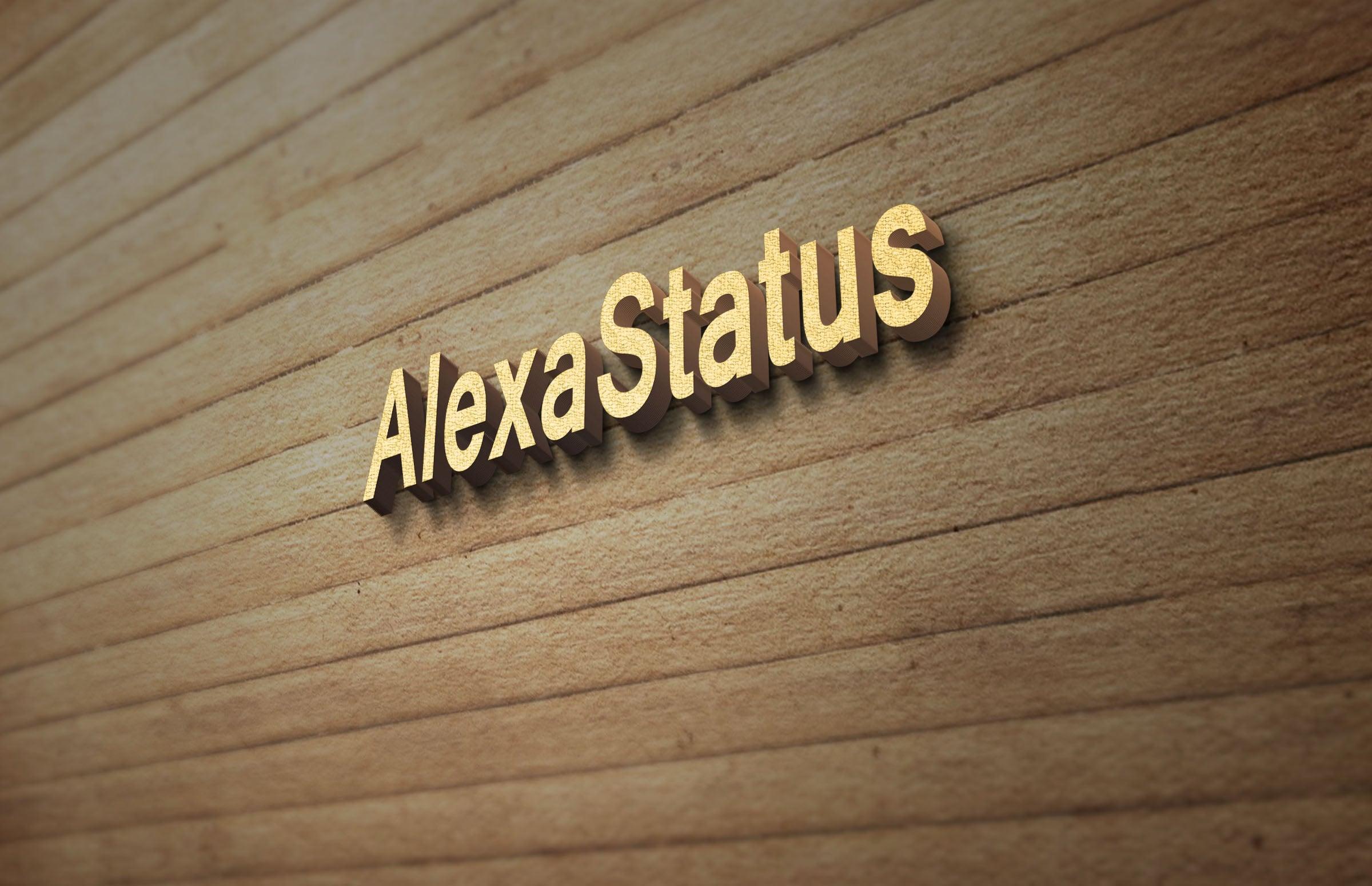 make Fabulous 3d logo design