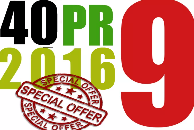 BOOST UR SITE TO THE TOP OF GOOGLE