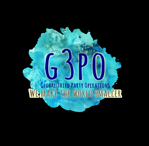 SEO, SEM copywriting/content creation, social media management, webpage management.