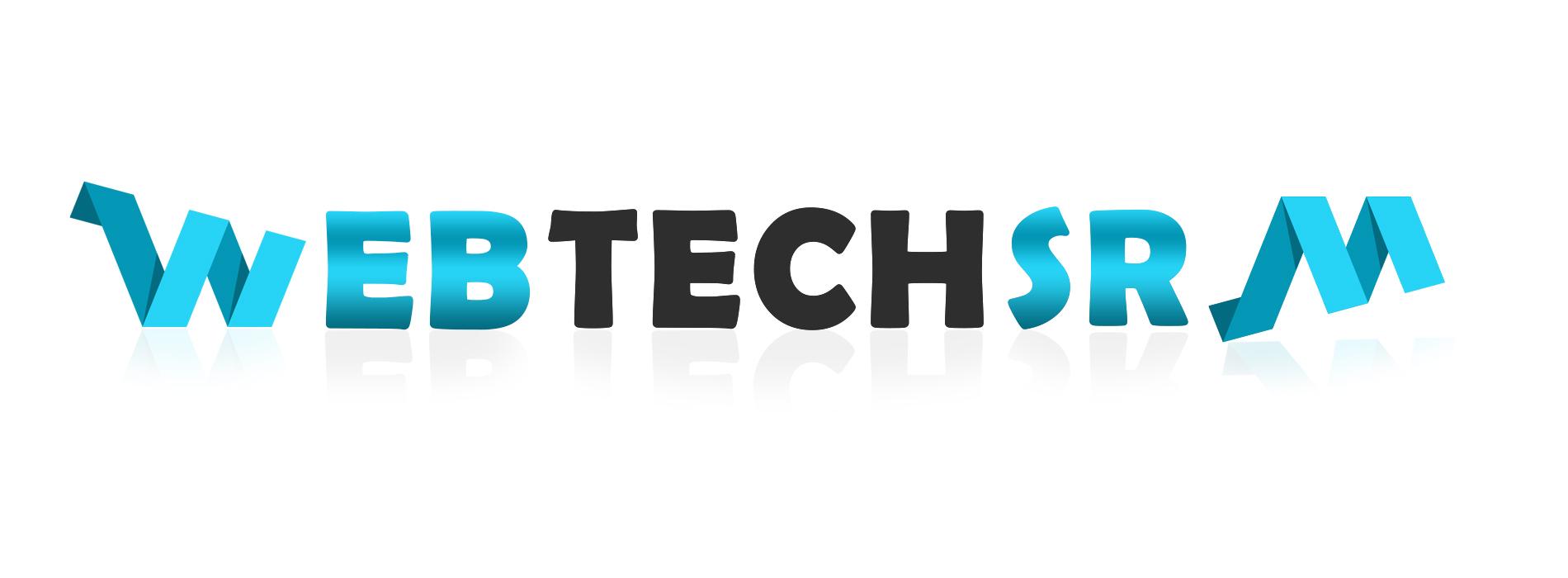 High DA/PA guest post 