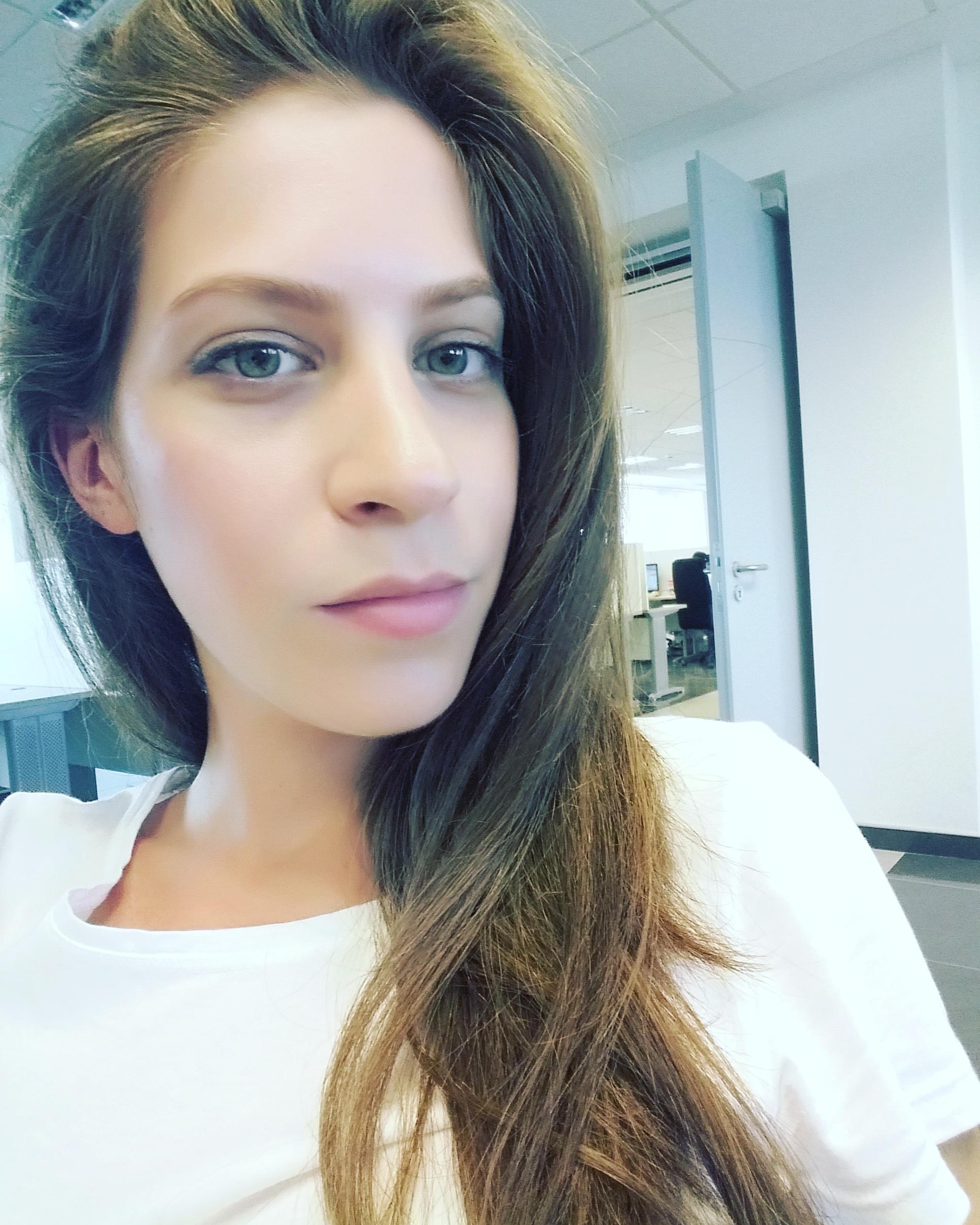 Translation and editing * Serbian, *Bosnian and *Croatian within 24hrs or as needed.