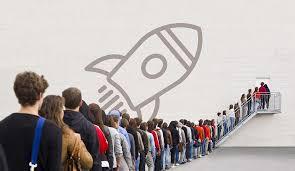 TARGET real human active visitors worldwide to your website for one month